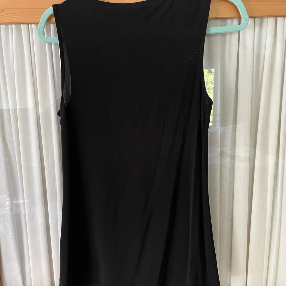 Banana Republic Top - Picture 4 of 4